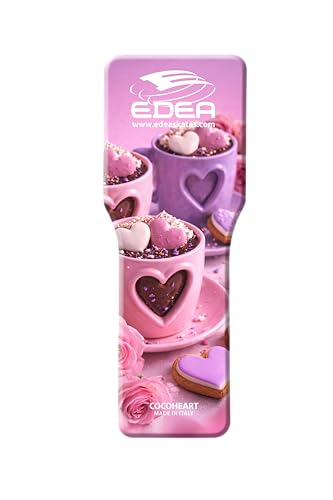 Monticonesport Edea New Spinner 2026 (Coccohearth)