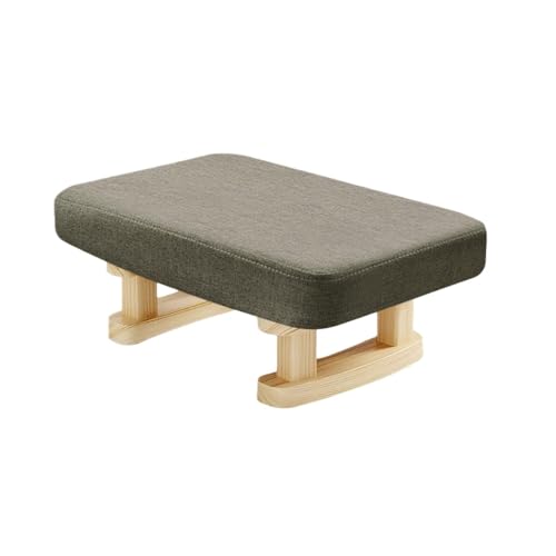 ֎q 琳֎q ⏕ @ 炭炭 ֎q a CX `FA a֎qؐ\t@[|e[uz|E􂢉\|C| (R[q[F) [sAi]