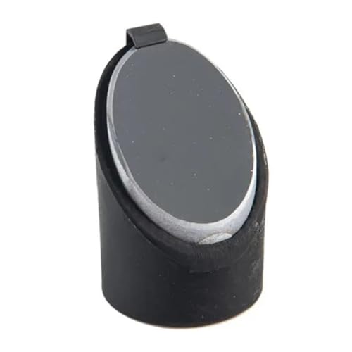 Juego de montaje de espejo de 25mm para telescopio reflector de 114mm