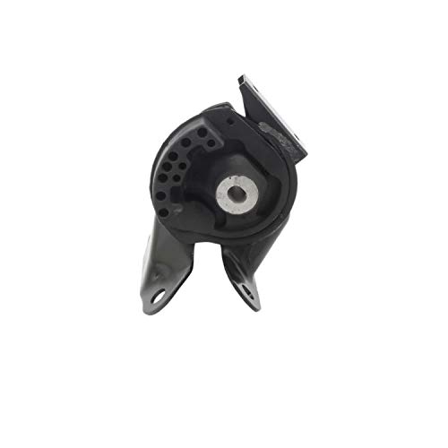 Eagle BHP 4420 Transmission Motor Mount (Mazda CX7 Mazda CX9 2.3L 2.5L 3.5L 3.7L)