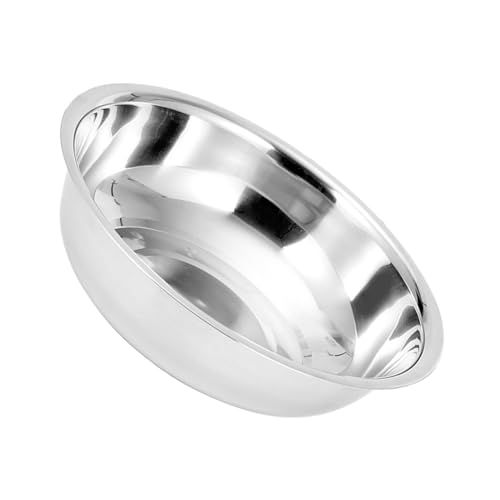 KAILIKETIY XeX葽pr{E eʃt[c ؐ􂢗p ʊ 䏊p ʊ~ ݌v [֗