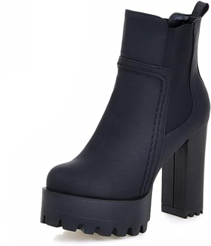 [EBRICON] V[gu[c fB[X ubNq[ u[c q[ u[eB ₷ ₷ 傫TCY V[g H~C u[eB[ TChSAu[c nCq[ ɂȂȂ XG[h `FV[u[c ubN