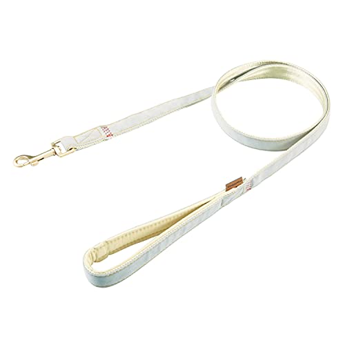 hM[} D' T hbO[h(ЂЂ) M XG[hX^C O[