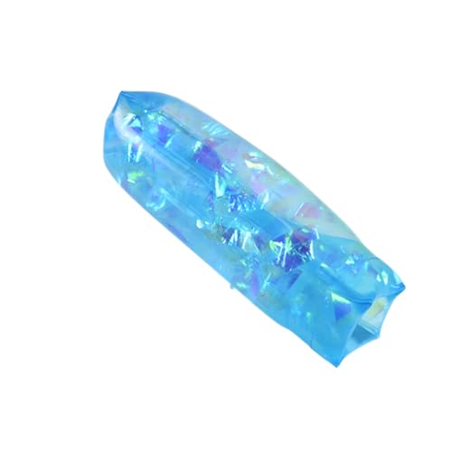 [m[uhi]߂Ȃ_ jj_ ɂɂ_ 1/2/3/4/6/8 ߂ł߂Ȃ XgX EH[^[Xl[NgC ₷ XNC[YEBO[ e͐Ɛx Lk 邢F XgX lC m ʔ 