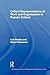 Critical Representations of Work and Organization in Popular Culture (Routledge Advances in Management and Business Studies)