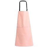 Größe: 75cm (Länge) * 70cm (Breite), passend für die meisten erwachsenen Körpertypen.
