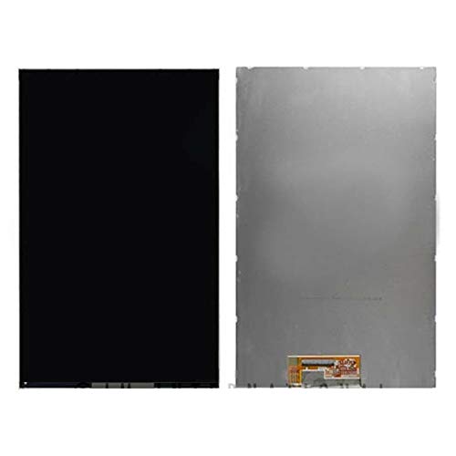 ePartSolution LCD Display Screen Replacement for Samsung Galaxy Tab A 8.0 SM-T385 T380 USA