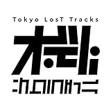Sony Music Labels Inc.