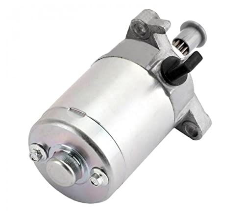 Motor de arranque para YAMA-HA NMAX 125 (2015-2022)