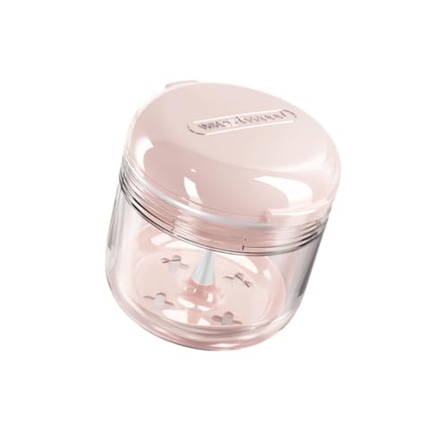 LIXSAZSE �֗��ȃE�F�b�g�h���C�`�� - �`�������e�i���X�Œ��`���u���V�ȒP�����ʓI�Ȏ��ȗp���j�[�N�ȗD�ꂽ, ���p�E�_�[