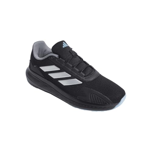 Image of adidas Mens Cloud-Grip Running Shoes