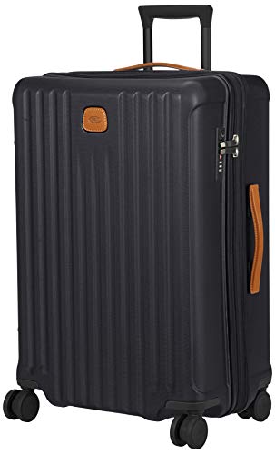 [ubNX] X[cP[X LTCY CAPRI2 No.89133 69 cm 3.6kg ubN