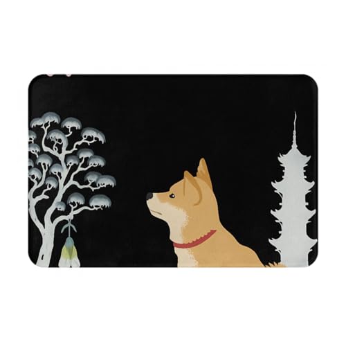 Č 3(1) `֊~߃O}bg oX[t[XQ[pbh 40x60cm