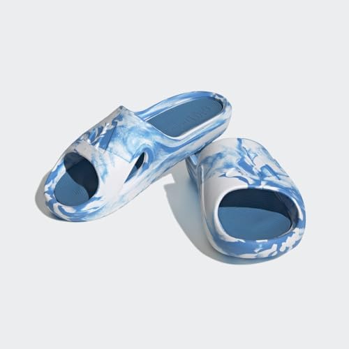 Image of adidas unisex-adult Adicane Slides