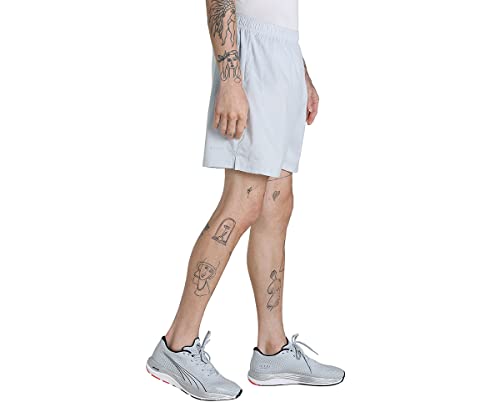 Image of Puma Men's Bermuda Shorts