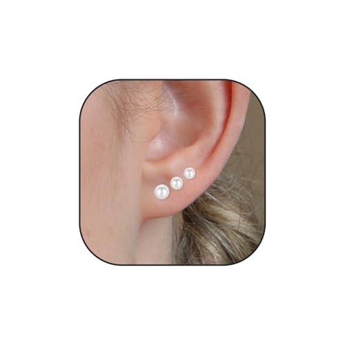 DuoDiner sAX lW ςȂ T[WJXeX sAX fB[X  ZJhsAX AM[Ή WG[ 3yAZbg (S[hp[)