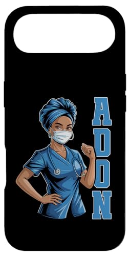 AVX^gi[XfBN^[ pi i[XEB[NADON X}zP[X iPhone Air p