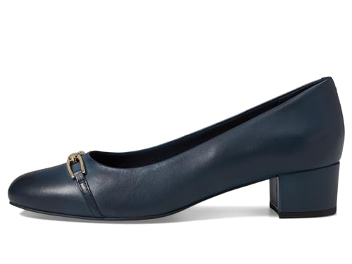 Trotters Women's Dakota Pump4