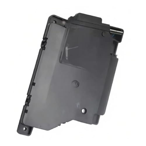 Bloc scanner D002ZC001 compatible Brother MFC 5500 5600 5700 5900 6800