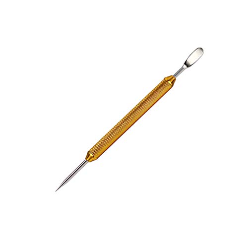 Stainless Steel Latte Art Pen Tool Coffee Art Needle