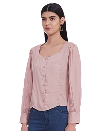 Image of Marie Claire Women Shirt