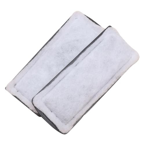 GRIRIW �����p�v���t�B���^�[�X�|���W ���ϋv�����Y���������ߖ� �t�B���^�[������ ���a�\�h�A�N�A���E���Ή�