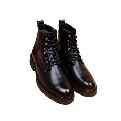 [RAMEMO] u[c Y TChWbv j [Nu[c [XAbv nCJbg vC rWlXV[Y AEghA h ~ ϖ H~ amC nCLO ʋ ubN{A 26.0 cm