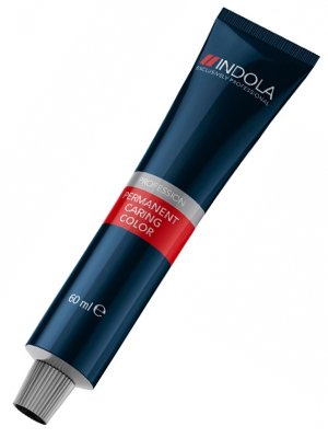 Indola Profession Permanent Caring color 6.23