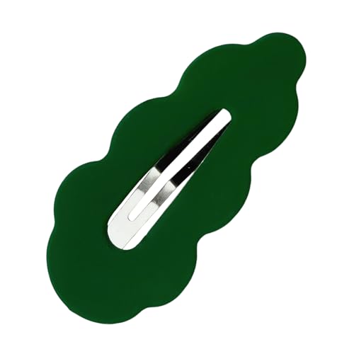 Mxshc wANbv wAs - gwApob^ ̎q,ȃob^ wAX^CANZT[  V[g OwAΉ  q c  ʊw ʋ s