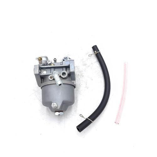Carburateur FC150V pour retrouver le plaisir de tondre votre jardin