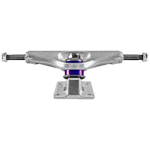 Amazon | ベンチャー (Venture) ALL POLISHED V-HOLLOW LIGHT 5.0 HI