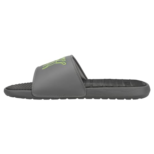 Image of PUMA mens Cool Cat