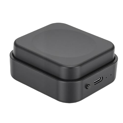 Clavier macro programmable à triple connectivité et 3 couches de configuration