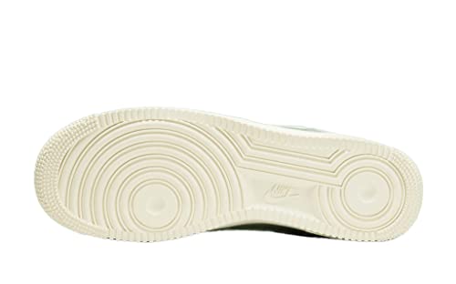 Image of Nike Men's Air Force 1 '07 Shoes
