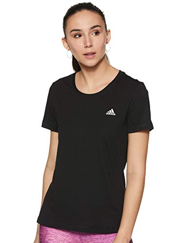 Image of adidas Women's T-Shirt