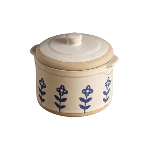 q Wt   aH { X[vJbv fU[gJbv q t^t X[vq Wt W ƒ Ɩp ze XgX[vJbv fUH   M q H(450ML,01) [sAi]