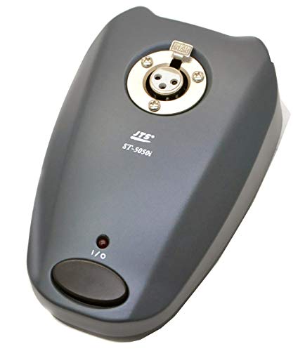 yKiz JTS WF[eB[GX O[XlbNpx[X ST-5050i O[XlbNpx[X