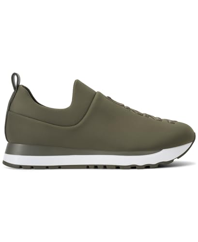 Image of DKNY Women's Jadyn Slip-on Jogger Sneakers