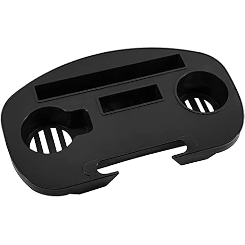 Swivel Castor Wheels for DIY Planter Box Cover