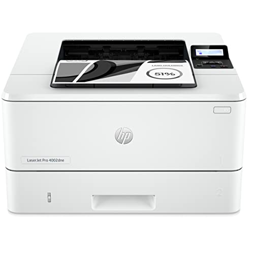 CON HP+ OTTIENI 1 ANNO DI GARANZIA SUPPLEMENTARE E 3 MESI DI PIANO TONER INSTANT INK INCLUSO CON HP+; Instant Ink è un servizio che ti consegna le cartucce toner a domicilio prima che tu rimanga senza