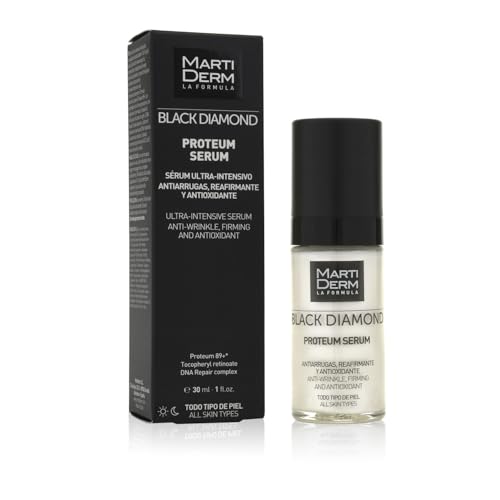 THE ORIGINALS - PROTEUM SERUM
