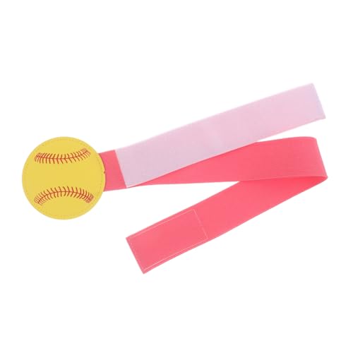 GOOHOCHY \tg{[ sb`[ MX sb`O c[ T[N \tg{[ sb`[ g[jO ⏕  K