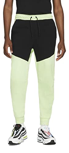 Pantalon de survêtement Nike TECH FLEECE