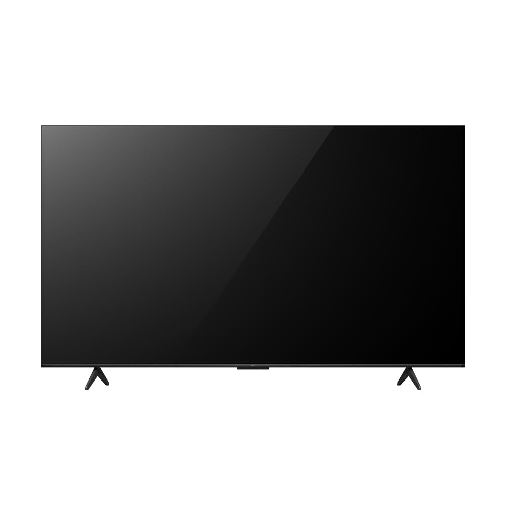 Smart TV TCL 65 Polegadas LED 4K P755 WiFi Bluetooth Google TV
