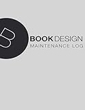 CreateSpace Independent Publishing Platform