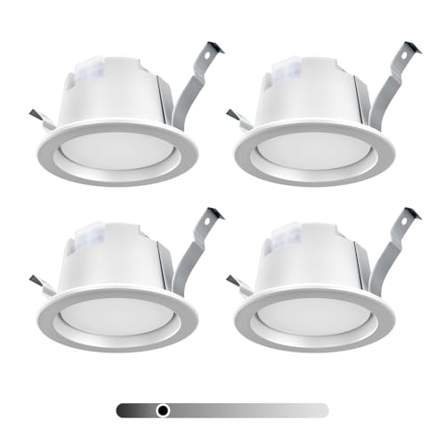 C-J-W pLED_ECg V䖄^ 100 hdl  oX[ led F 5000K ǃXCb`3iK [ CSB` ^6H 5W 500LM M40` Ɩ rO Q Lb` V