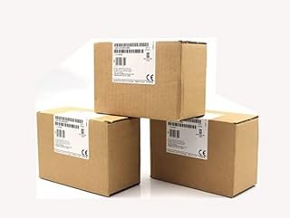 Davitu Motor Driver - SIE 6ES7 153-1AA03-0XB0 6ES7153-1AA03-0XB0 *100% REAL STOCK,Please contact us for real photo*