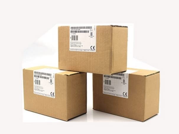 Davitu Motor Driver - S7-200CN EM231 6ES7 231-0HC22-0XA8 *100% REAL STOCK,Please contact us for real photo and price*