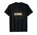 Karma