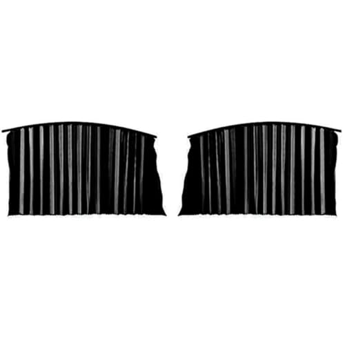  J[e }Olbg ?̓}OlbgJ[e Ռn ՌTVF[h Ռ UVJbg ?͎Γ\t ߉\ ܂ݎ vCoV[ی Ԓ tȒP fM ΍ 悯 J[pi  TCh 2/4